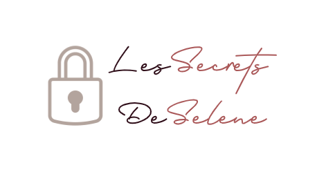 Les secrets de Séléné
